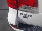 GXR V8