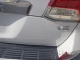 GXR V8