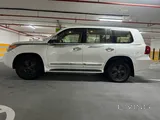 GXR V8
