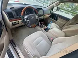 GXR V8