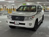 GXR V8
