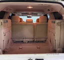 GXR V8 2012