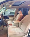 GXR V8 2012