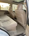 GXR V8 full option