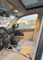GXR V8 full option