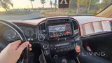 Gxr v8 full option done 420 km but great go