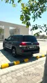 GXR V8 Grand touring