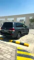 GXR V8 Grand touring