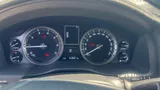 GXR V8 Grand touring