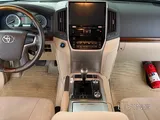 GXR - V8 in a very good condition