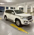 GXR zero accident