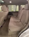 GXR zero accident