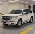 GXR zero accident