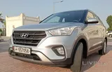 Haindai creta 2020