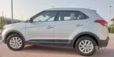 Haindai creta 2020