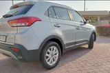Haindai creta 2020