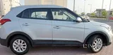 Haindai creta 2020
