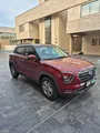 Haindai creta 2022