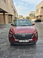 Haindai creta 2022