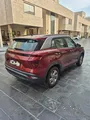 Haindai creta 2022