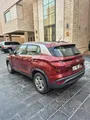 Haindai creta 2022