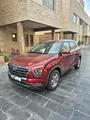 Haindai creta 2022