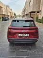 Haindai creta 2022