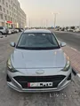 Haindai i10 confort