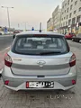 Haindai i10 confort
