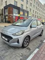 Haindai i10 confort