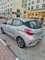 Haindai i10 confort