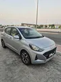Haindai i10 confort