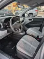 Haindai i10 confort