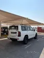 Haval 2026 like new
