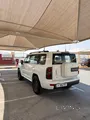Haval 2026 like new