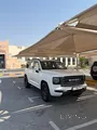 Haval 2026 like new