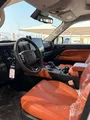 Haval 2026 like new