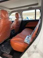 Haval 2026 like new