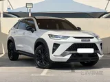 HAVAL H6 GT 2025