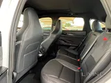 HAVAL H6 GT 2025