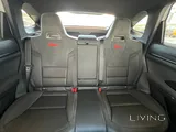 HAVAL H6 GT 2025