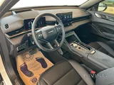 HAVAL H6 GT 2025