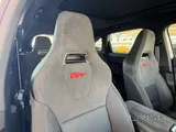 HAVAL H6 GT 2025