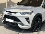 HAVAL H6 GT 2025