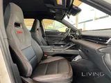 HAVAL H6 GT 2025