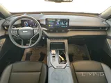 HAVAL H6 GT 2025
