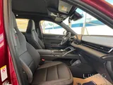 HAVAL H6 GT 2026