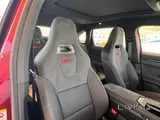 HAVAL H6 GT 2026