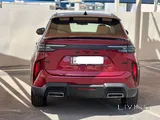 HAVAL H6 GT 2026