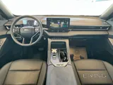 HAVAL H6 GT 2026